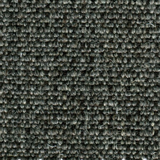 Molly by Kvadrat col 170.jpg